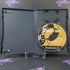 Crazy Taxi PS2 PlayStation 2 AD/NM - Very Good