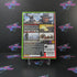 Red Dead Redemption Xbox 360 DD/NM - Very Good