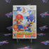Mario & Sonic at the Olympic Games Nintendo Wii - Like New