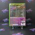 Guitar Hero Smash Hits Xbox 360 DD Complete CIB - Very Good