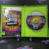 Guitar Hero Smash Hits Xbox 360 DD Complete CIB - Very Good