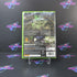 Medal of Honor Airborne Xbox 360 MD Complete CIB - Very Good