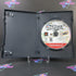 NFL Street PS2 PlayStation 2 GH - Very Good