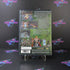 Maximo Ghosts To Glory PS2 PlayStation 2 - Like New