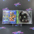 Tomb Raider III 3 PS1 PlayStation 1 GH + Reg Card - Like New