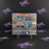 Big Ol' Bass PS1 PlayStation 1 + Reg Card - Like New