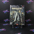 Eragon PS2 PlayStation 2 - Very Good