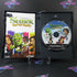 Shrek Super Party PS2 PlayStation 2 + Reg Card - Like New