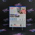 Madden NFL 15 PS4 PlayStation 4 - Like New