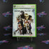 Dead or Alive 4 Xbox 360 - Like New