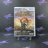 The Tale of Despereaux Nintendo Wii - Like New