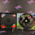 Syphon Filter 2 PS1 PlayStation 1 Black Label - Like New