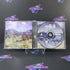 Area 51 PS1 PlayStation 1 + Reg Card - Like New