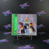 Final Fantasy VIII 8 PS1 PlayStation 1 GH - Like New