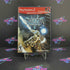 Star Ocean Till the End of Time PS2 PlayStation 2 GH + Reg Card - Like New