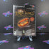 Lord of the Rings Fellowship of the Ring PS2 PlayStation 2 - Very Good