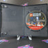 LEGO Star Wars II The Original Trilogy PS2 Greatest Hits - Very Good