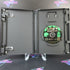 Luigi's Mansion Nintendo Gamecube - Very Good