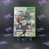 NCAA Football 13 Xbox 360 - Very Good