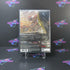 Spider-Man 3 Special Edition PS2 PlayStation 2 + Bonus Disc - Like New
