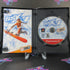SSX 3 PlayStation 2 PS2 Greatest Hits - Like New