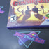 Gunstringer Xbox 360 AD/NM - Very Good