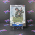 Medal of Honor Frontline PS2 PlayStation 2 AD/MD Complete CIB - Very Good