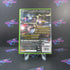 Need for Speed Carbon Xbox 360 AD/NM - Very Good