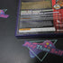 Gunstringer Xbox 360 AD/NM - Very Good