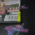 Super Mario Strikers Nintendo GameCube AD Complete CIB - Very Good