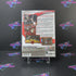 NBA 2K6 PS2 PlayStation 2 DD Complete CIB - Very Good