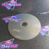UFC Undisputed 2010 PS3 PlayStation 3 AD/NM - Very Good