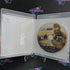 UFC Undisputed 2010 PS3 PlayStation 3 AD/NM - Very Good