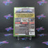NASCAR The Game 2011 Xbox 360 AD Complete CIB - Very Good
