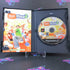 Eye Toy Play 2 PS2 PlayStation 2 AD + Reg Card Complete CIB - Very Good