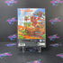 Ty the Tasmanian Tiger 2 Bush Rescue PS2 PlayStation 2 AD/DD Complete CIB - Very Good
