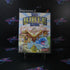The Bible Game PS2 PlayStation 2 - Like New