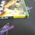 F.E.A.R. First Encounter Assault Recon Xbox 360 AD Complete - Very Good