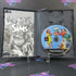 The Sims 2 Pets PS2 PlayStation 2 AD Complete CIB - Very Good