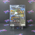 Fantastic Four PS2 PlayStation 2 MD Complete CIB - Very Good