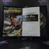 Prince of Persia The Sands of Time + Reg Card PS2 PlayStation 2 AD Complete CIB - Very Good