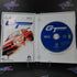 GT Pro Series Nintendo Wii - Like New