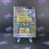Capcom Classics Collection PS2 PlayStation 2 - Like New