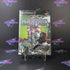 Maximo Ghosts To Glory PS2 PlayStation 2 - Like New
