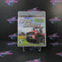 Farming Simulator PS3 PlayStation 3 AD/NM - Very Good