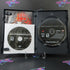 Spider-Man 3 Special Edition PS2 PlayStation 2 + Bonus Disc - Like New