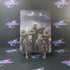 Halo Wars Limited Edition Steelbook Xbox 360 DD + Hint Book Complete CIB - Very Good