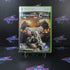 Armored Core For Answer Xbox 360 - Like New