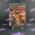 Mortal Kombat Shaolin Monks PS2 PlayStation 2 - Like New