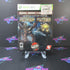BioShock Ultimate Rapture Edition Xbox 360 w/ Sleeve - Like New